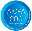info security badge