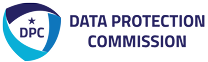 compliance badge
