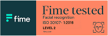 fraud badge