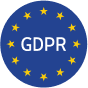 compliance badge