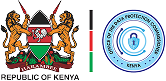 compliance badge
