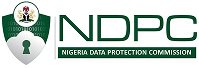 compliance badge