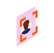 Biometric Authentication