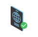 Document Verification