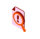 Fraud Prevention