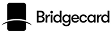 bridgecard.png