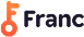 franc.png