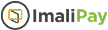 imalipay.png