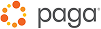 paga.png