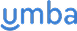 umba.png