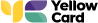 yellowcard.png
