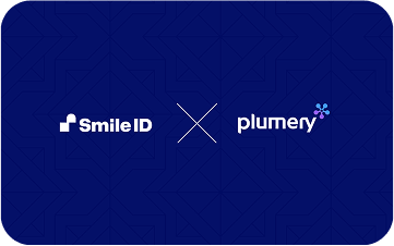 Smile ID and Plumery Partner to Power Secure, Scalable Digital Banking in Africa